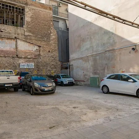 Hotel Anita 2*